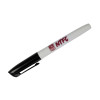 Northampton Town Marker Pen