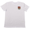 Northampton Town Organic Adult T-Shirt