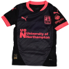 Northampton Town 24/25 Junior Third Shirt