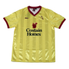 Northampton Town Retro Adult 1987/1988 Away Shirt