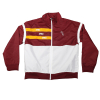Northampton Town Adult Full Zip Retro Jacket
