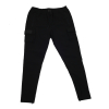 Northampton Town Adult Combat Trousers