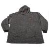 Northampton Town Junior Artic Snuggle Hoodie