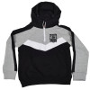 Northampton Town Junior Croxden Hoodie