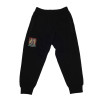 Northampton Town Junior Goodwood Jogging Pants