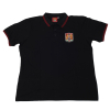 Northampton Town Adult Tipping Polo