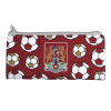 Northampton Town Pencil Case