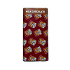 Northampton Town Chocolate Bar 100g