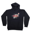 Northampton Town Junior Goal Hoody