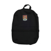 Northampton Town Backpack