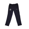 Northampton Town PUMA 24/25 Junior Casual Pants