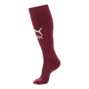 Northampton Town 25/26 Adult Home Socks