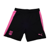 Northampton Town 25/26 Adult Away Shorts