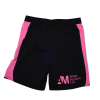 Northampton Town 25/26 Junior Away Shorts