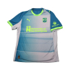 Northampton Town 25/26 Junior Third Shirt