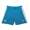 Northampton Town 25/26 Junior Third Shorts