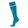 Northampton Town 25/26 Junior Third Socks
