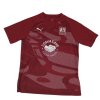 Northampton Town 25/26 Junior Training T-Shirt