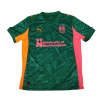 Northampton Town 25/26 Adult GK Shirt