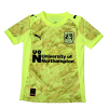 Northampton Town 25/26 Junior GK Shirt