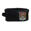 Northampton Town Wash Bag