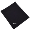 Northampton Town Blanket