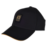 Northampton Town Adult Canvas Patch Cap