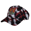 Northampton Town Junior Paint Splash Cap