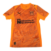 Northampton Town 25/26 Adult GK Shirt