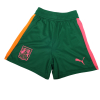 Northampton Town 25/26 Junior GK Shorts