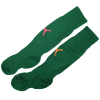 Northampton Town 25/26 Junior GK Socks