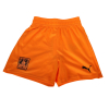 Northampton Town 25/26 Junior GK Shorts