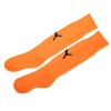 Northampton Town 25/26 Junior GK Socks