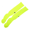 Northampton Town 25/26 Junior GK Socks
