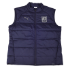 Northampton Town 25/26 Adult Liga Gilet