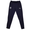 Northampton Town 25/26 Team GoalPro Training Pants
