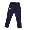 Northampton Town 25/26 Team GoalPro Training Pants