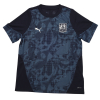Northampton Town 25/26 Junior Training T-Shirt