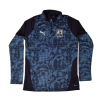 Northampton Town 25/26 Junior Training 1/4 Zip Top