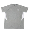 Northampton Town 25/26 Adult Travel T-Shirt