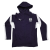 Northampton Town 25/26 Adult Travel Jacket