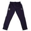 Northampton Town 25/26 Adult Travel Pants