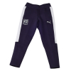 Northampton Town 25/26 Junior Travel Pants
