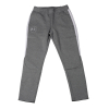 Northampton Town 25/26 Junior Travel Pants