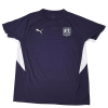 Northampton Town 25/26 Junior Travel T-Shirt