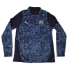 Northampton Town 25/26 Adult Training Jacket