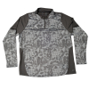 Northampton Town 25/26 Adult Training Jacket