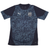 Northampton Town 25/26 Adult Training T-Shirt