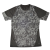 Northampton Town 25/26 Adult Training T-Shirt
