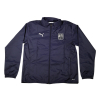 Northampton Town 25/26 Adult Training Jacket